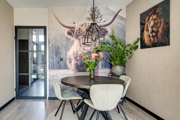 Medium property photo - Weverstraat 50, 6921 GH Duiven